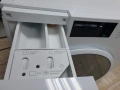 UK Miele 9кг 1600rpm Wi-Fi TwinDos Пералня Миеле 12м Гаранция, снимка 6