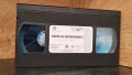 Видеокасета " ТЕОРИЯ НА КОНСПИРАЦИЯТА " VHS , снимка 5