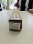 Електромотор DM25DS 12V за ролетни щори Ø25 мм, 0.7 Nm, 34 RPM, за кемпер и каравана, снимка 5