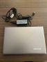 Lenovo IdeaPad 330U Touch - intel i7, снимка 5