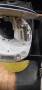 Sony CD player,радио,walkmen, снимка 4