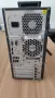 Продавам настолен компютър Lenovo ThinkCentre M83, снимка 2