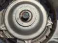 Комплект Касета Двоен Съединител 302051465R Renault Talisman 2017г 147kW бензин, снимка 1
