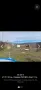 Продава парцел с.Пъстрово, снимка 3