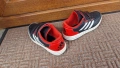 34 номер ADIDAS Детски оригинални маратонки, снимка 1