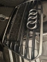 Решетка за Audi A5 Facelift , снимка 1