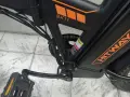 Ел HITWAY bk11 350w, 11.2AH/36V, снимка 14