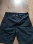 haglöfs mid solid shorts men - мъжки стреч панталони КАТО НОВИ Л, снимка 4