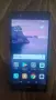HUAWEI P9 lite работи в добро състояние, снимка 1