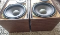 RFT kompaktbox B9261, снимка 3