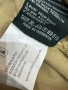 Мъжка тениска с яка DEERHUNTER. Размер XL/2XL , снимка 6