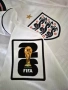 СВЕТОВНО 2026! Фланелки АНГЛИЯ / England! ПОРЪЧАЙ с ИМЕ и НОМЕР по ТВОЙ избор!, снимка 2