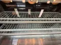 Подаряваме работещи хладилни витрини 3 бр. - САМО С ИЗВОЗВАНЕ!, снимка 7