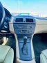 BMW X3 3.0d xDrive M Sport Package • Панорама • Автоматик • Пълна сервизна история, снимка 4