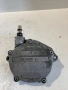 Вакуум помпа за Mercedes CLK W209 200 Kompressor (2005) A2712301165, снимка 1