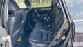 Honda CR-V 2008, снимка 9
