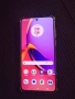 Motorola G84 5G, снимка 1