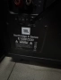 субуфер JBL E150p/230, снимка 6
