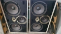 Hi fi тонколони, снимка 1