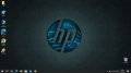 HP 250 G6 i5 7200U/8GB/256SSD, снимка 2