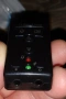 Нови usb звукови карти 7.1, снимка 2