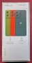 Смартфон Motorola G06 Dual SIM, 64GB, 4GB RAM- Запечатан - ГАРАНЦИЯ А1, снимка 1