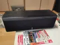 YAMAHA NS-C55 CENTER-ВНОС SWISS 0208261238L4, снимка 1