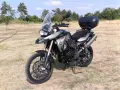 BMW F 800 GS - 2008г, снимка 2