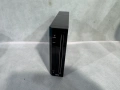Конзола - Wii Nintendo / A5, снимка 5