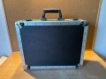 немски куфар , снимка 5