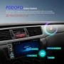 6.86” 1280*480 1-Din мултимедия с Android 15, RDS, 4GB/64GB , снимка 10