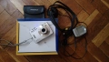 Фотоапарат Praktica, снимка 4