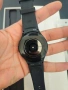 Samsung galaxy watch 4 classic 46mm , снимка 5