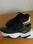 Nike m2k tekno 38 , снимка 1