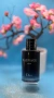Оригинален мъжки парфюм Dior Sauvage Parfum 100ml, снимка 2