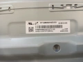 QE50Q60BAU BN41-02989   BN94-17378J  BN44-01100G  L55E7_BDY   S2Q6-500SM0-R0  CY-QB050HGEV2V, снимка 7