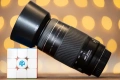 Sony фотоапарат + два обектива и аксесоари комплект Сони, снимка 7
