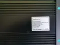 НЕМСКИ ИНВЕРТОР 1500w / 3000w ПЪЛНА СИНУСОИДА, снимка 5