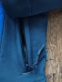 Mascot Unique 16002 Winter Jacket Anthracite - ДЕБЕЛО СОФТШЕЛ ЯКЕ НОВО БЕЗ ЕТТИКЕТИ S, снимка 9