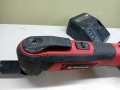 Einhell multitul TP-MG 18 Li BL - Solo, снимка 6