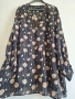 СТРАХОТНА ТУНИКА ZIZI 3XL-4XL, снимка 2