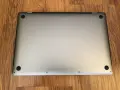 15' Core i9 Apple MacBook Pro 2019 @ 32GB RAM/512GB SSD/Radeon Pro 560X 4GB/Бат 6ч, снимка 5