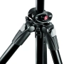 Статив Manfrotto MK290DUA3-3W 290 Dual Kit 3 Way Head, снимка 3