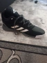 Adidas Adizero Rose 11, снимка 3