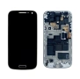 Samsung Galaxy S4 Samsung GT-I9500 Samsung GT-I9505 Samsung GT-I9515 оригинални части и аксесоари, снимка 2