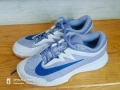 Nike Zoom Vapor Pro 3 Clay , снимка 1