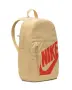 Оригинална раница на Nike Elemental + несесер на Nike, снимка 3