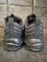 Nike Air Max 97 BQ4567 001., снимка 3