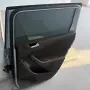 Задна врата Пасат, снимка 1