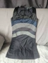 Оригинална рокля Desigual, снимка 1